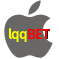 Aplicativo lqqbet para iOS