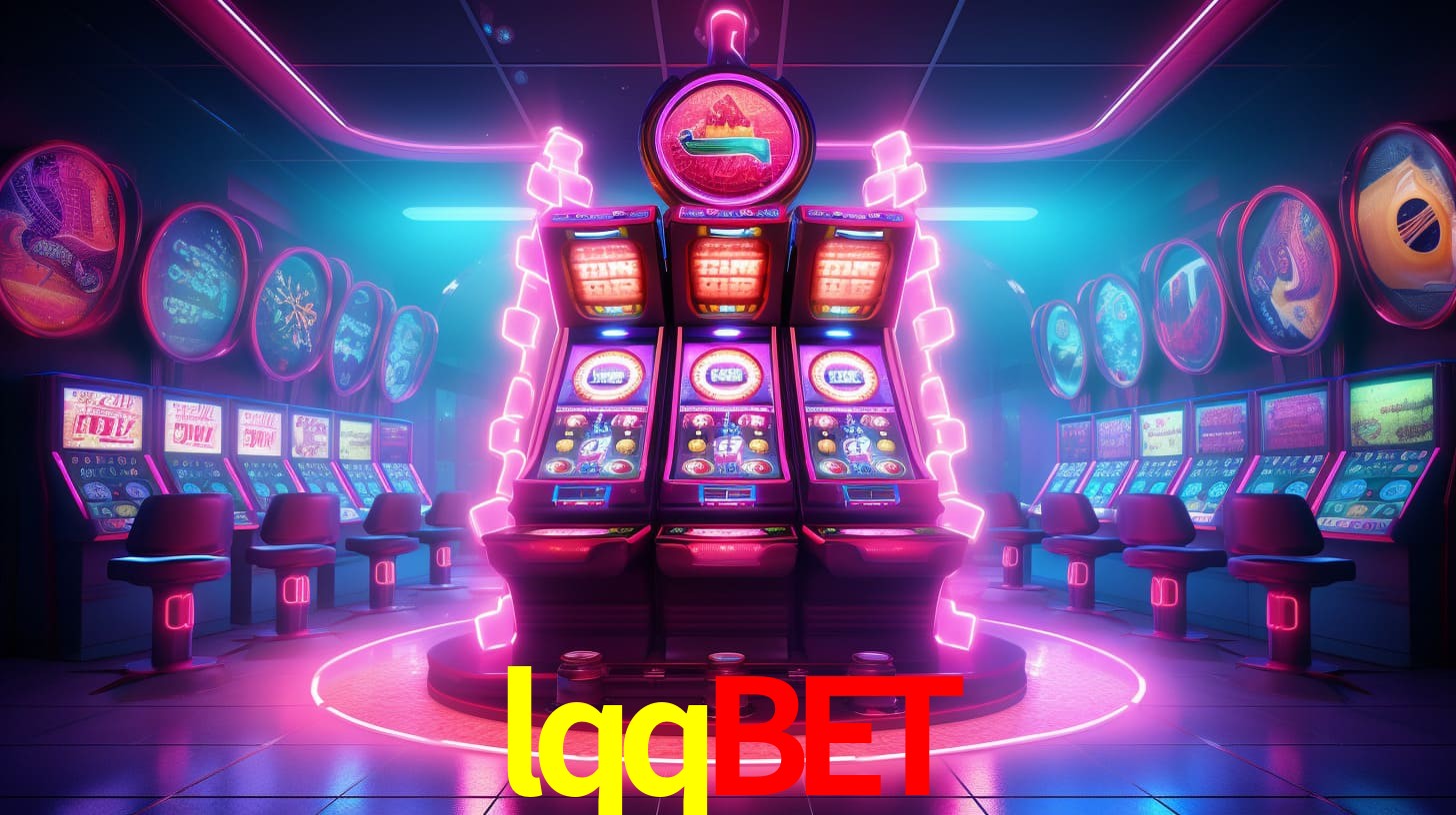 lqqbet