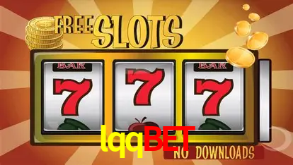 A Emoção da Loteria na lqqbet: Uma Chance de Mudança de Vida