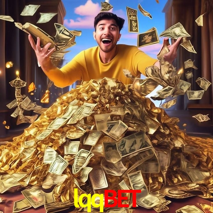 Estatísticas lqqbet