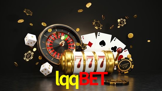 Statistics lqqbet
