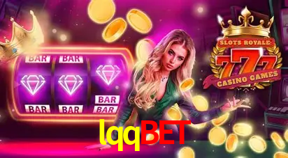 Desvendando o Mundo dos Jogos Virtuais na lqqbet