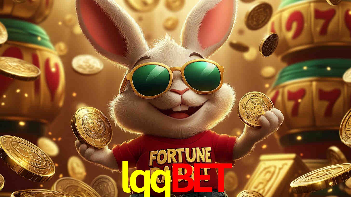 lqqbet login