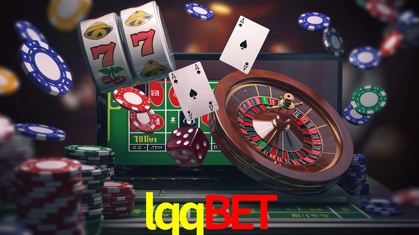 Ofertas Imperdíveis na lqqbet: Promoções e Bônus Que Valem a Pena