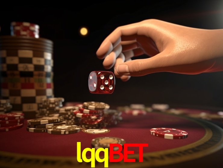 PIX instantâneo Brasil na lqqbet