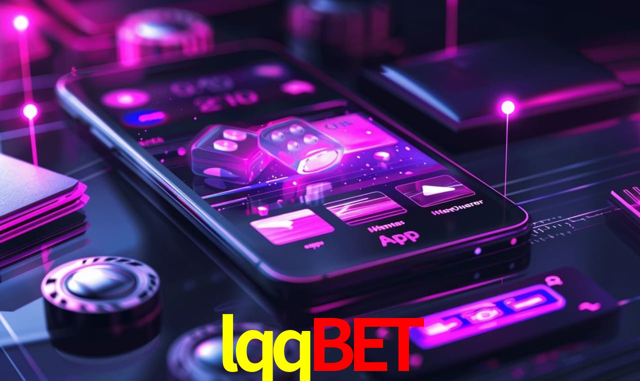 Basketball Betting lqqbet