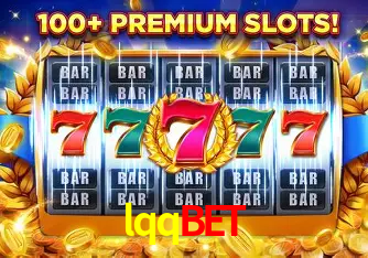 A Experiência Imersiva dos Cassinos Ao Vivo no lqqbet