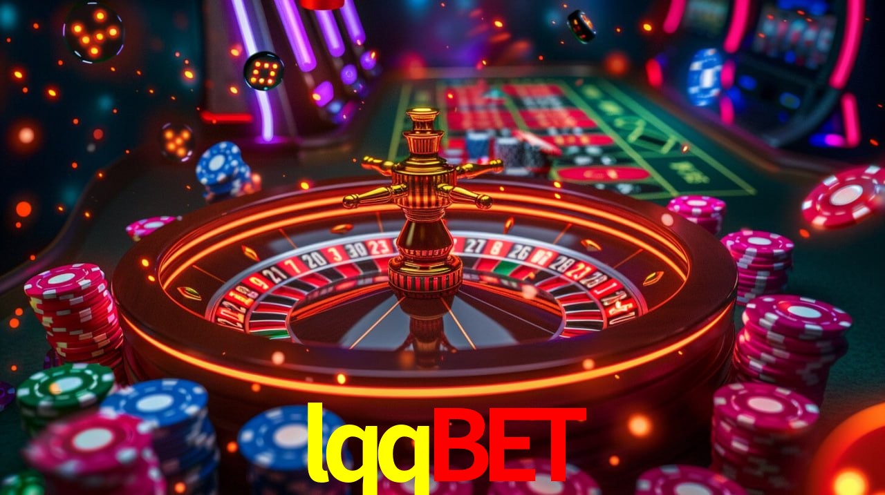 Estatísticas Crash Games lqqbet