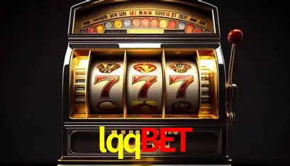 Explorando a Categoria de Eventos em Apostas na lqqbet
