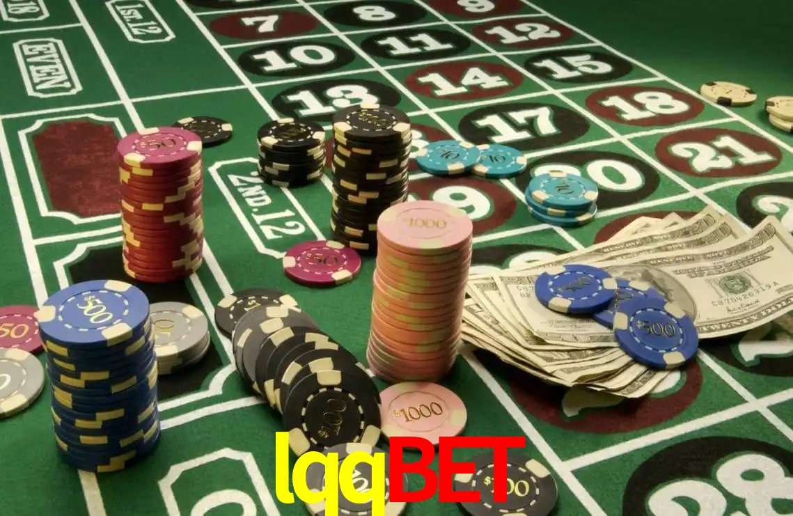 lqqbet,lqqbet.com