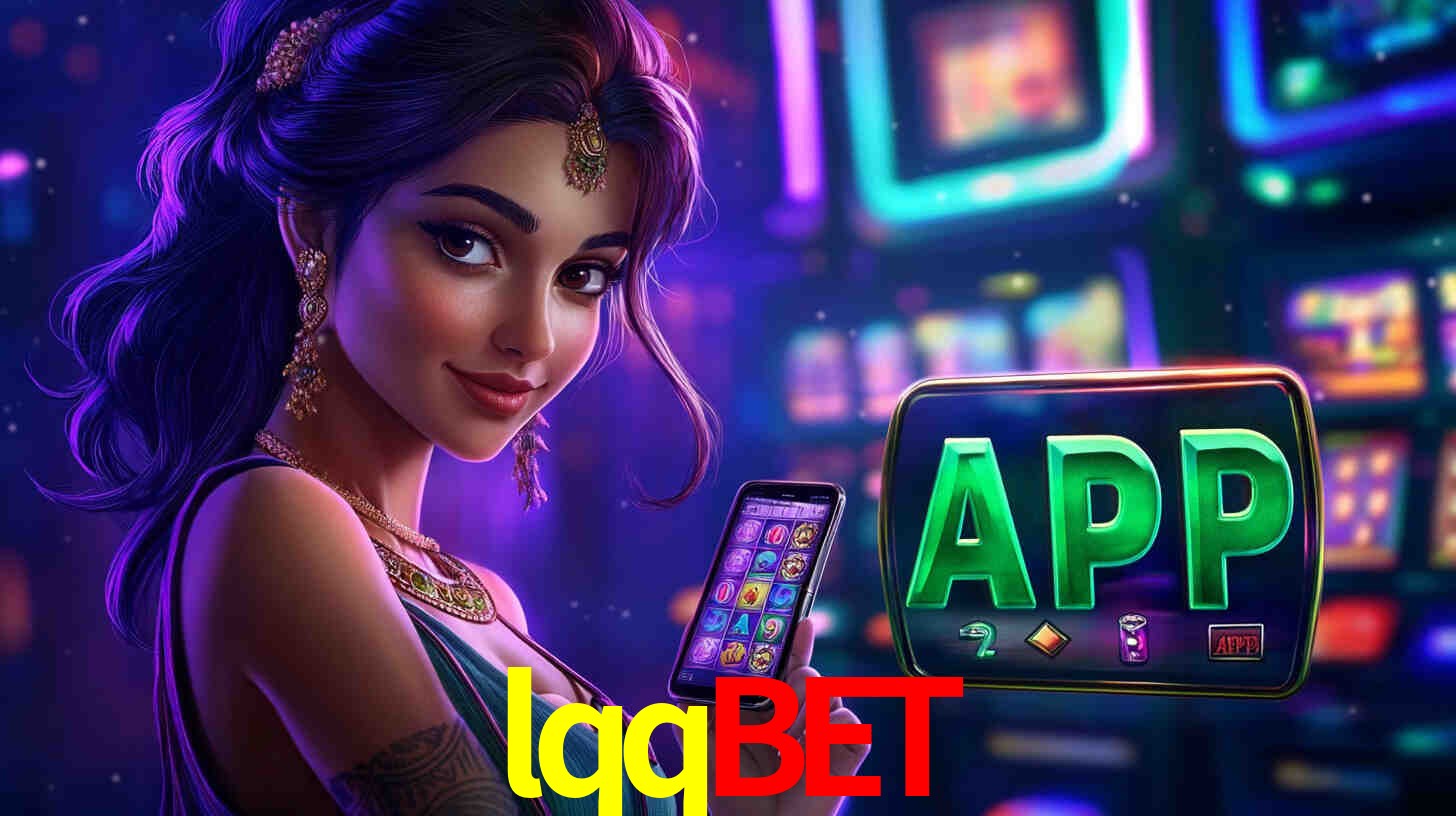 lqqbet