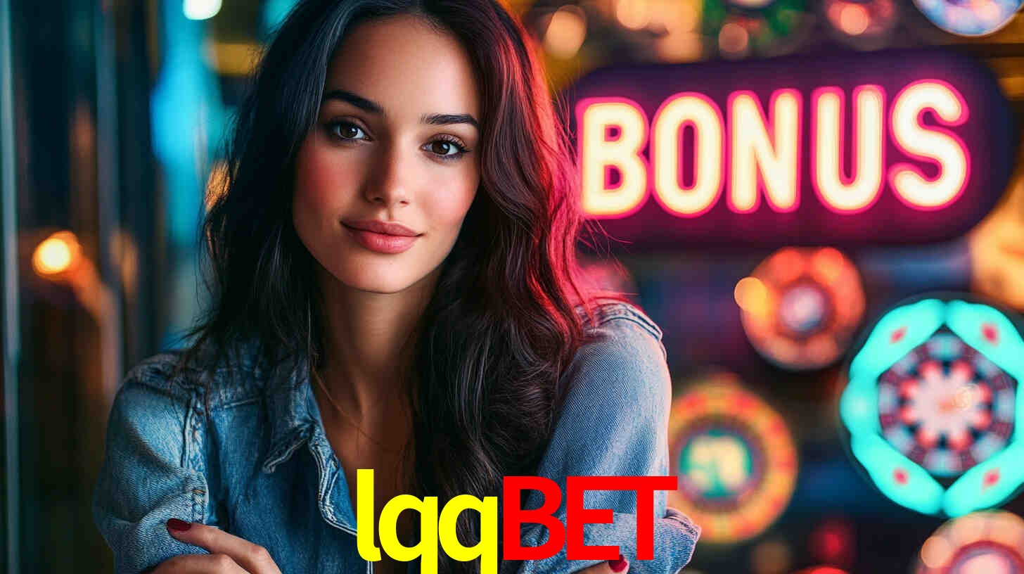lqqbet.com