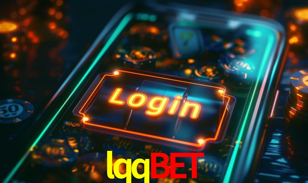 Football Betting lqqbet