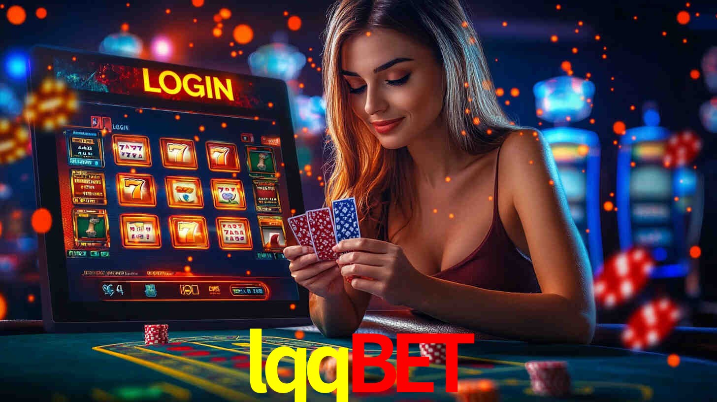 lqqbet