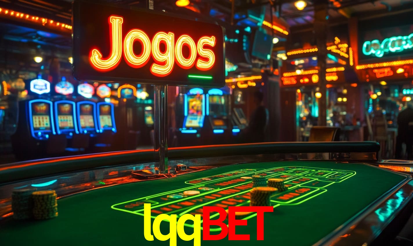 FAQ lqqbet Brasil