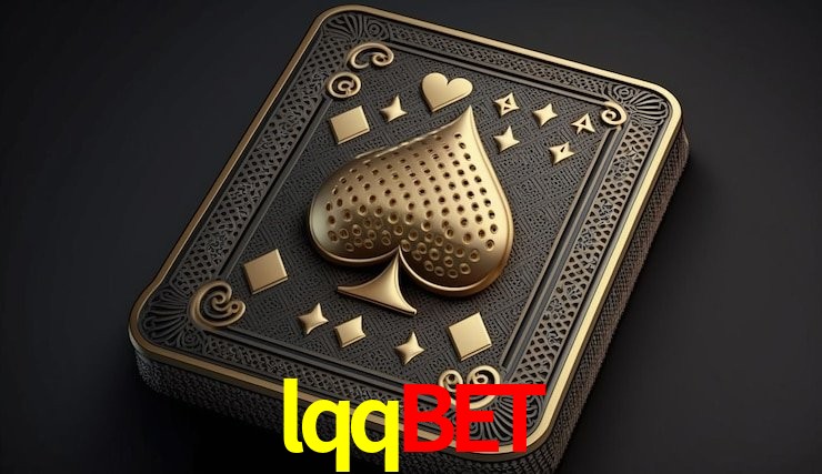 Integração de APIs lqqbet