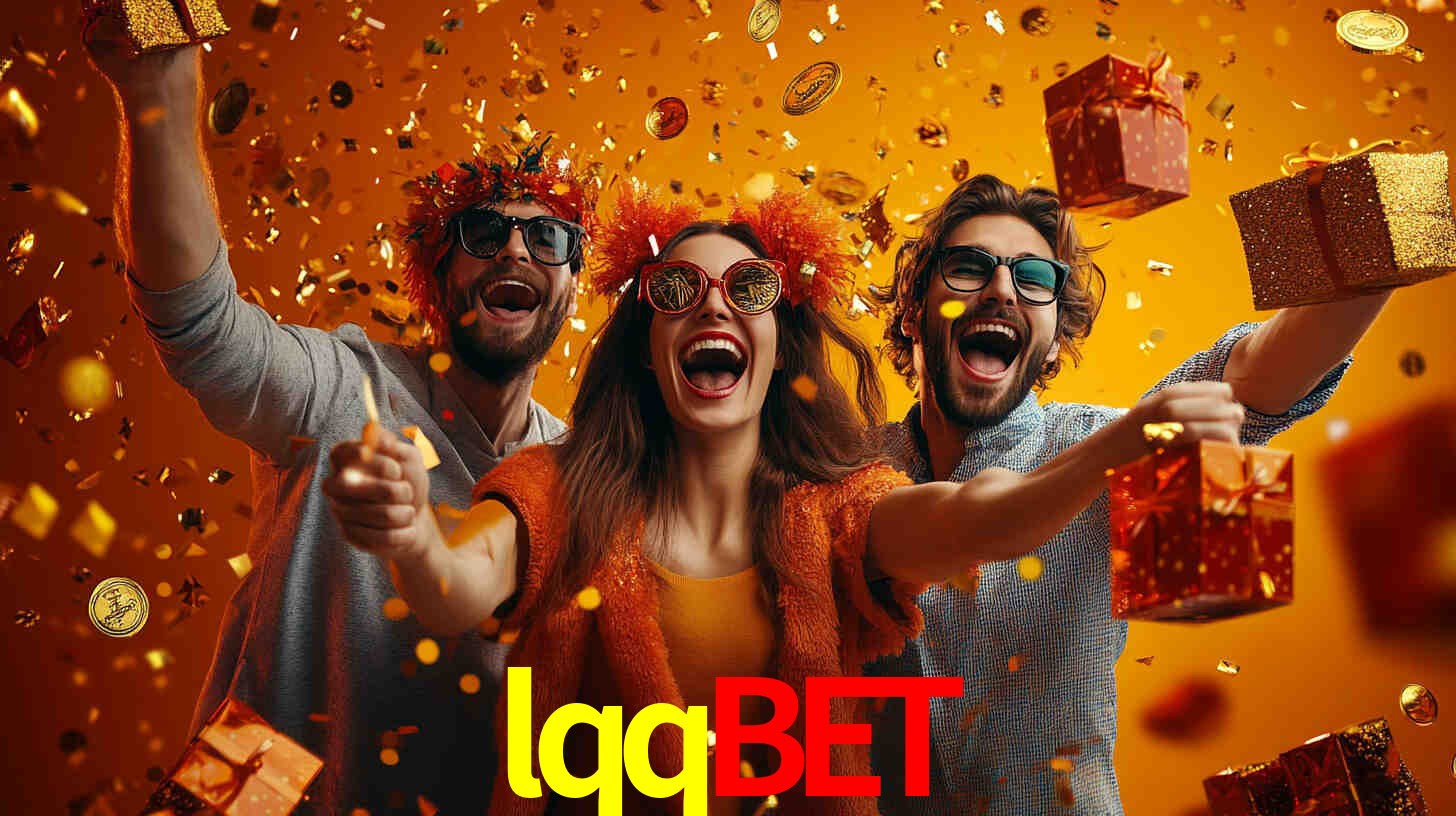 lqqbet,lqqbet.com