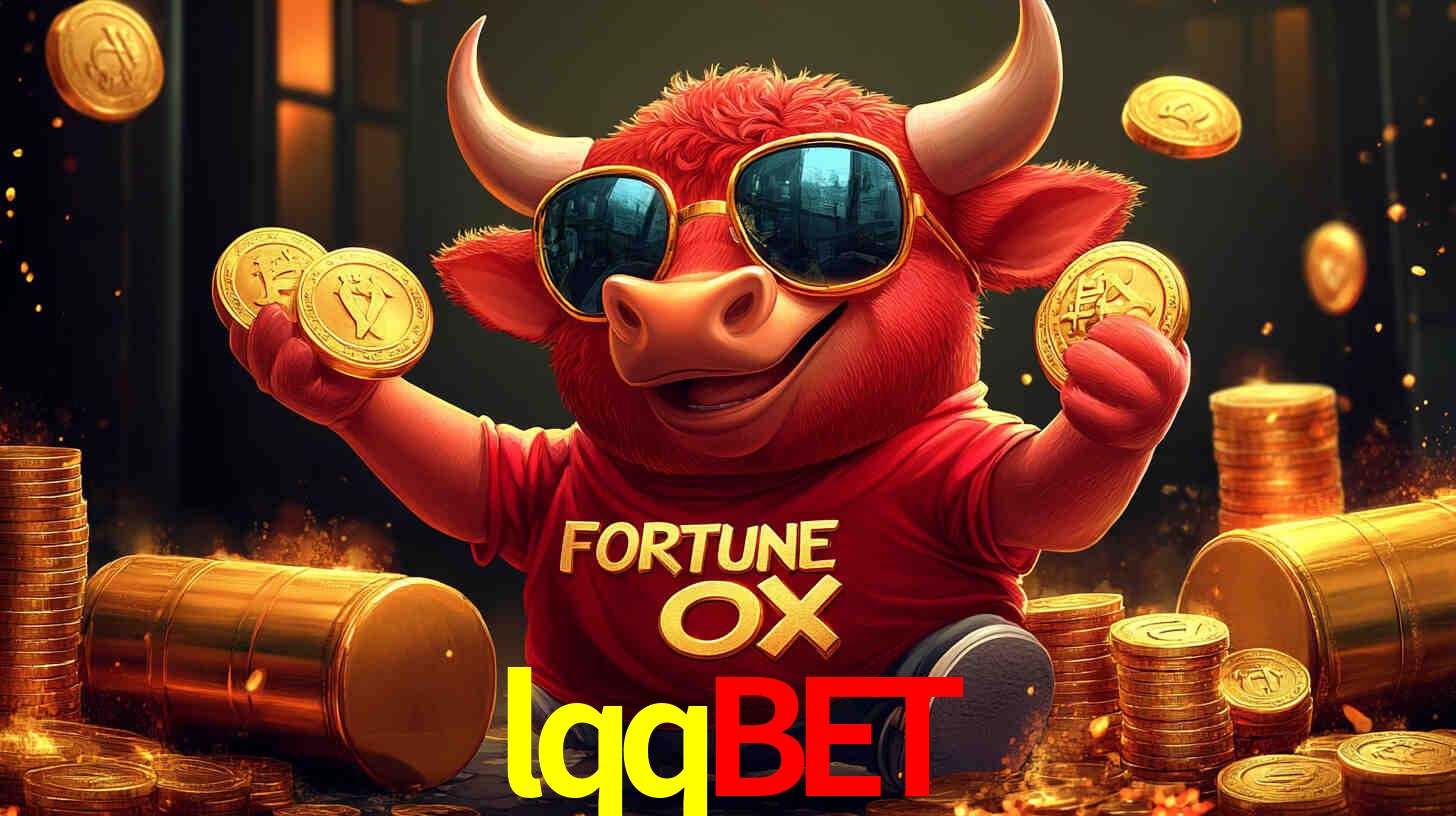 Inovações de Jogos na lqqbet: O Futuro das Experiências Interativas