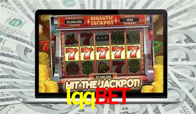 Bônus e promoções