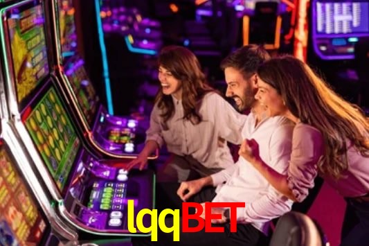 Jogo Aviator lqqbet