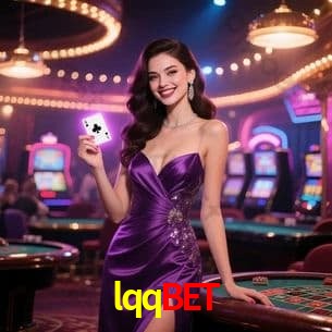 Estatísticas do Jogo lqqbet