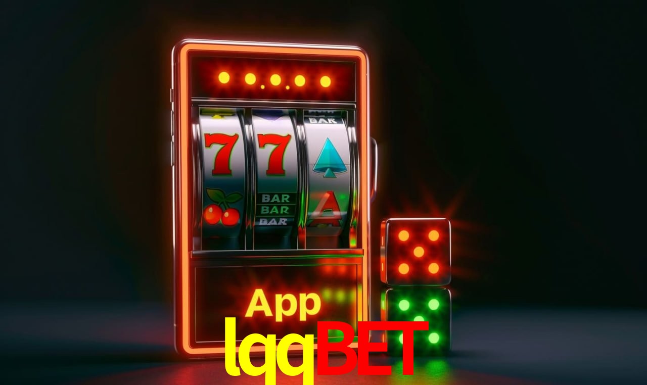 Promoção Relâmpago lqqbet