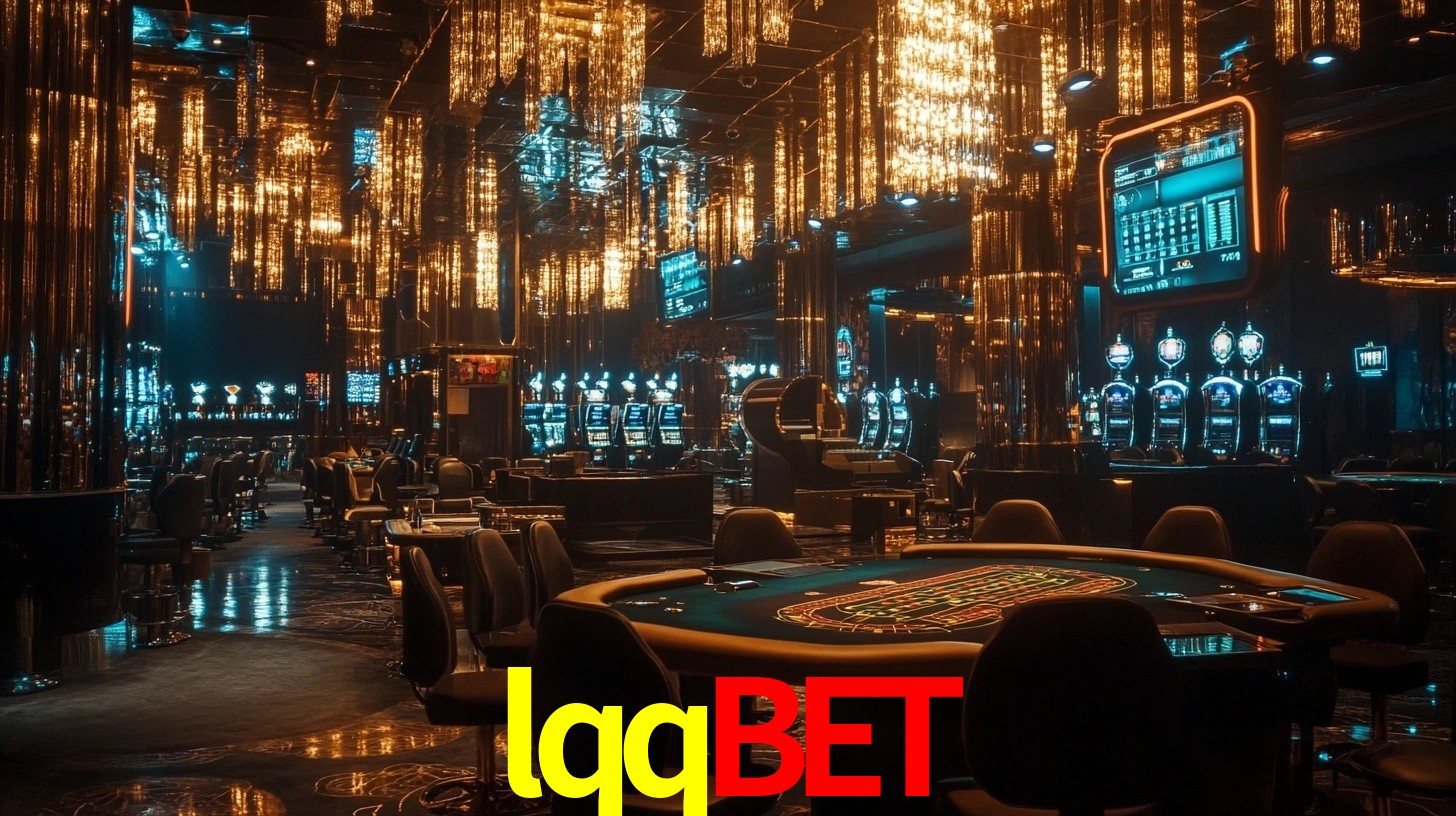 lqqbet.com