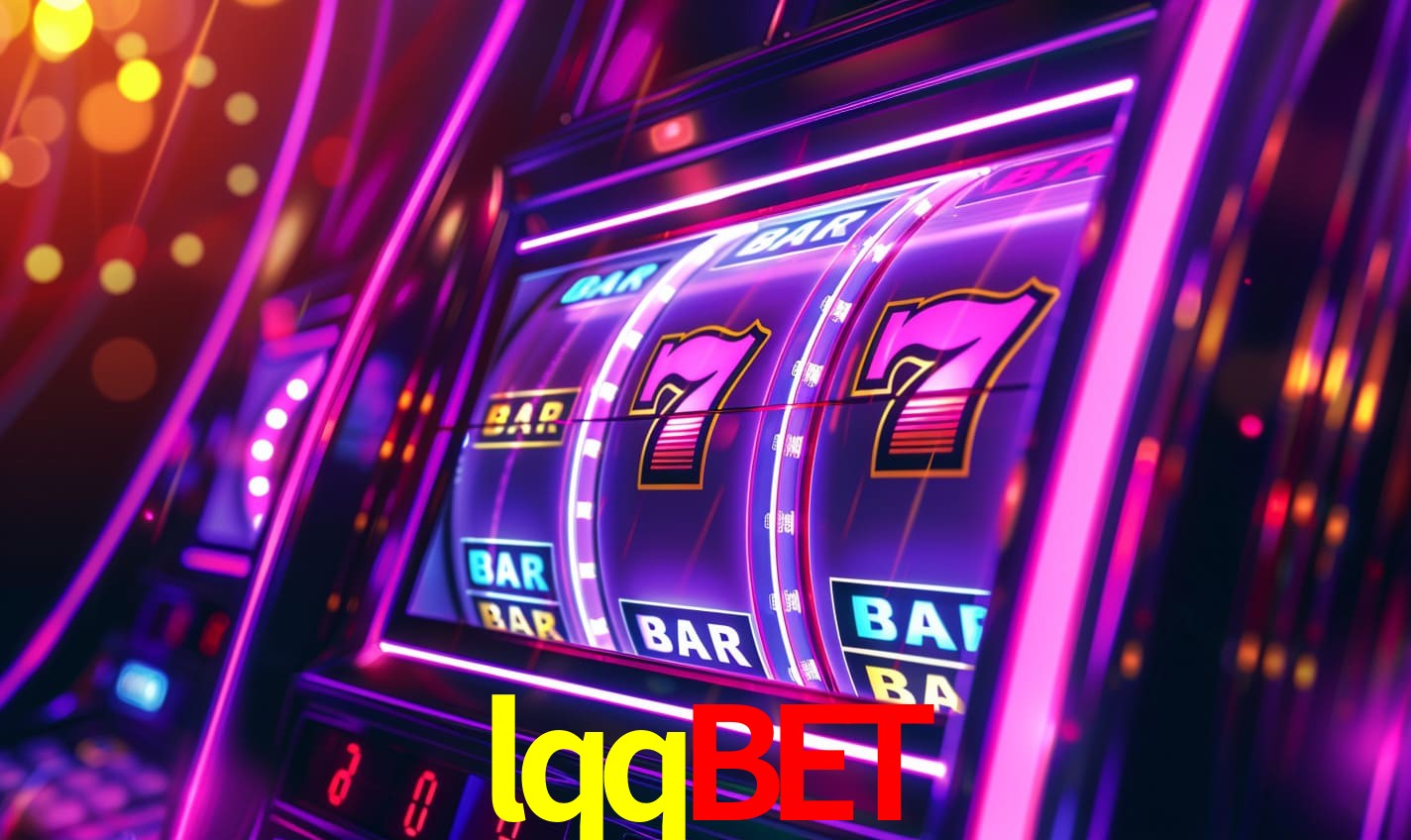 lqqbet: Jogue Crash e Experimente Alta Recompensa Instantânea