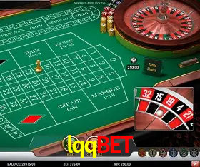 Baccarat ao vivo