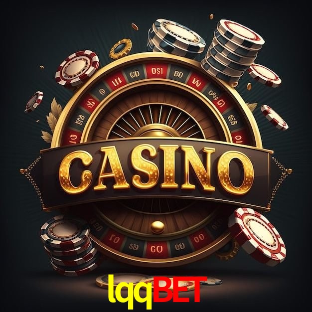Instalar app lqqbet