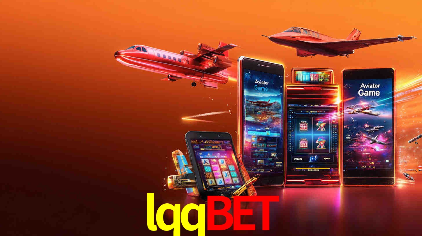 Descubra o Programa VIP da lqqbet: Vantagens Exclusivas para Jogadores