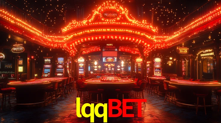 lqqbet,lqqbet.com