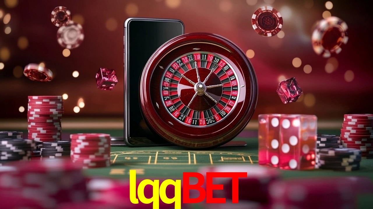 Tennis Betting lqqbet