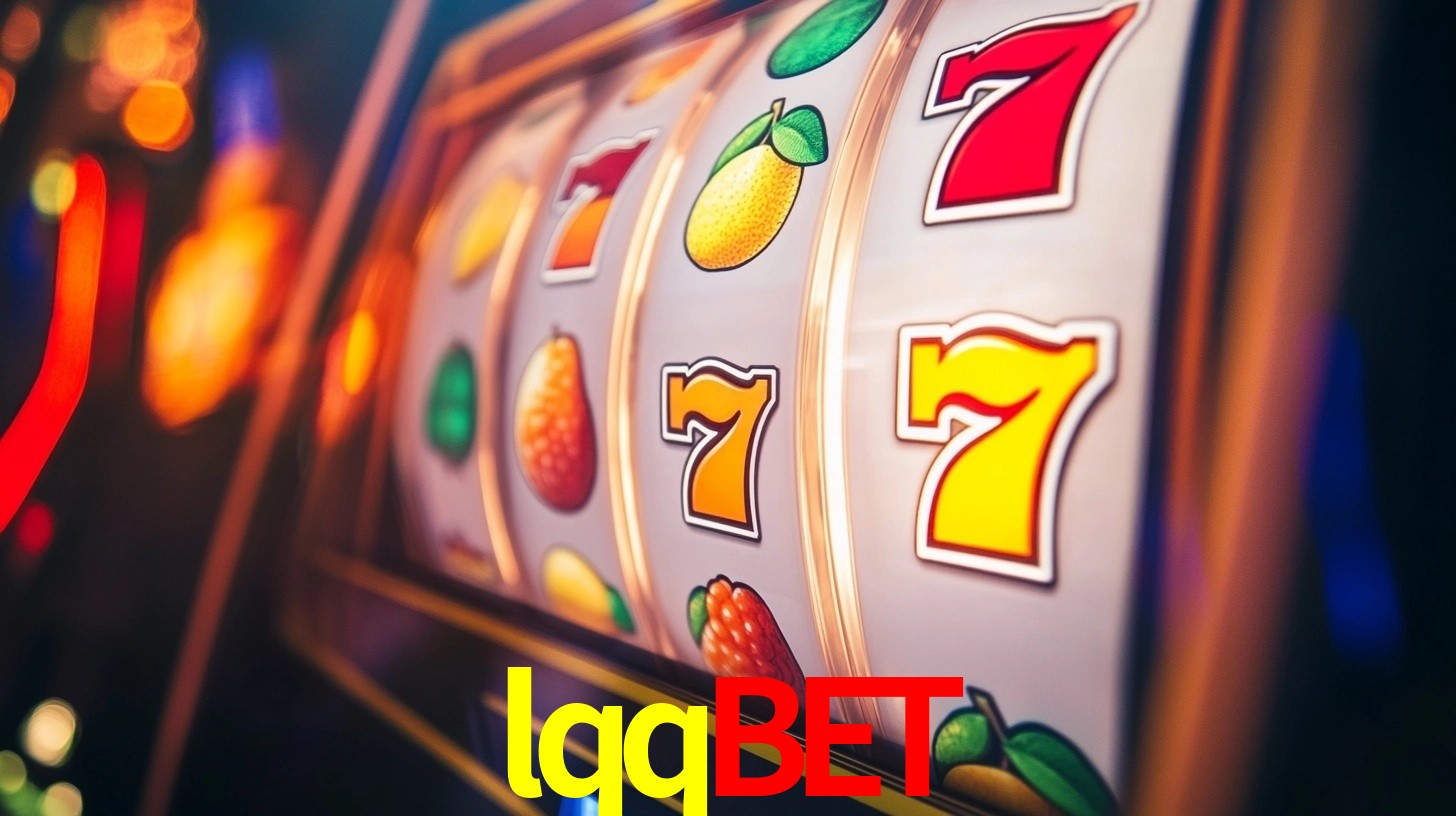 lqqbet,lqqbet.com