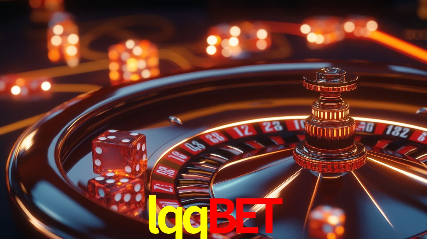 lqqbet