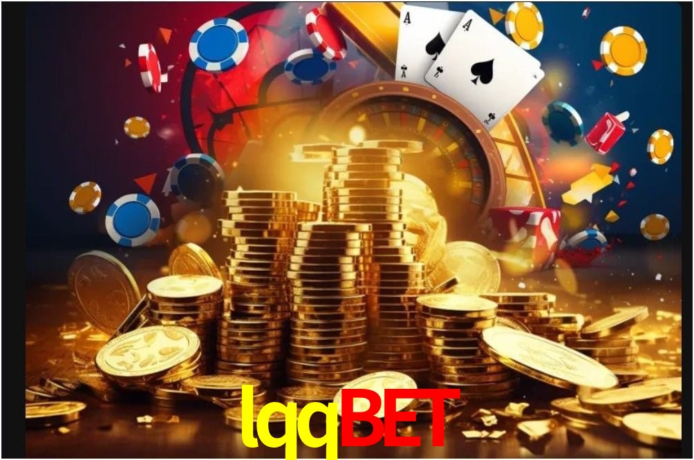Jogo Spaceman lqqbet