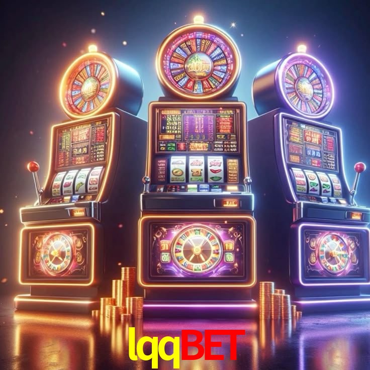 lqqbet