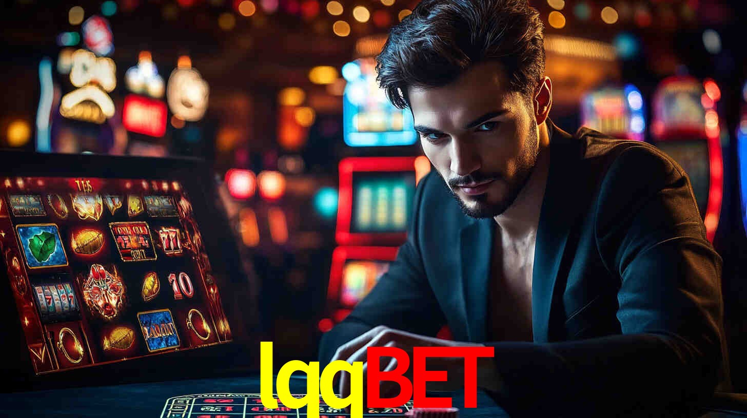 lqqbet,lqqbet.com