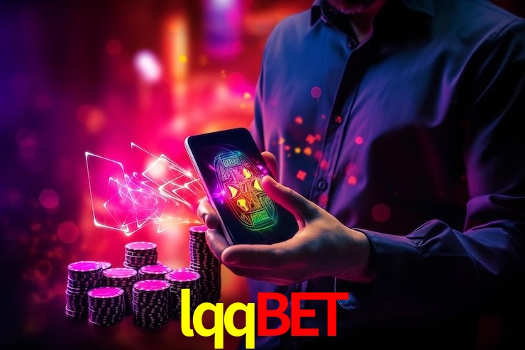 Avaliações dos Jogadores lqqbet