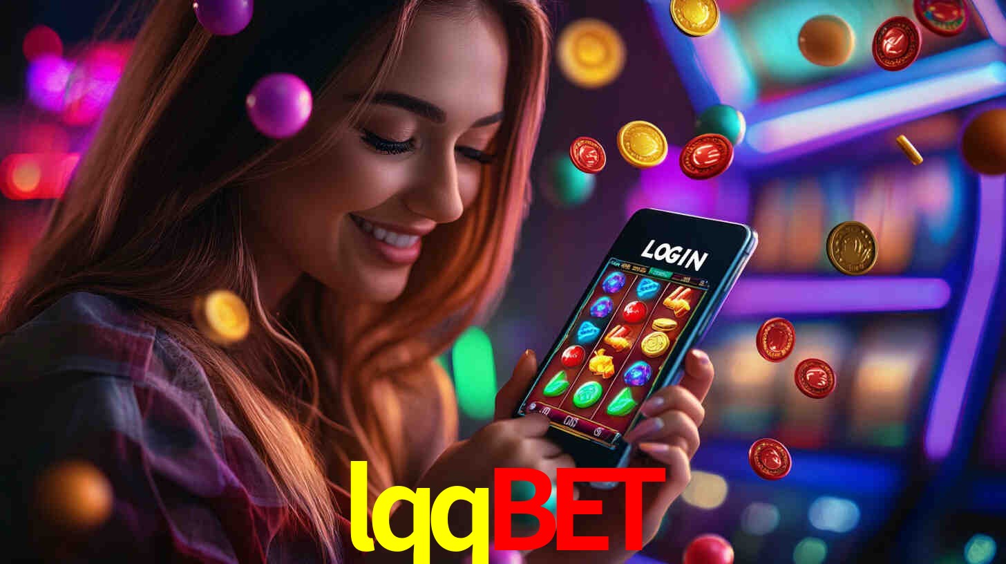 lqqbet,lqqbet.com