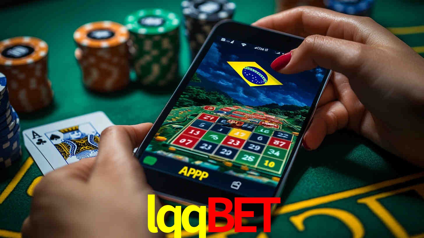 Download Android APK