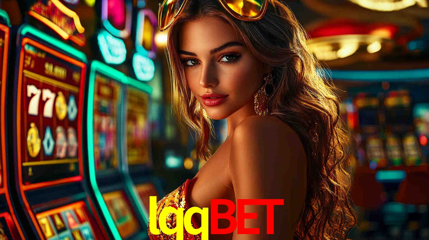 Exclusive Games lqqbet