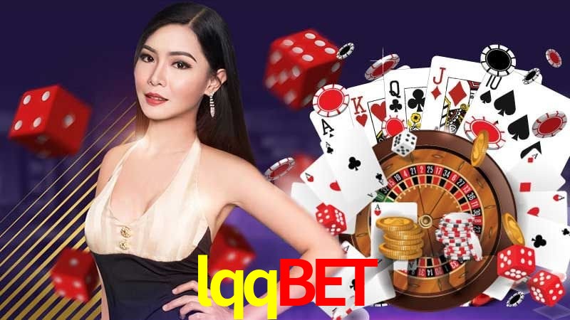 Estatísticas Esportivas lqqbet