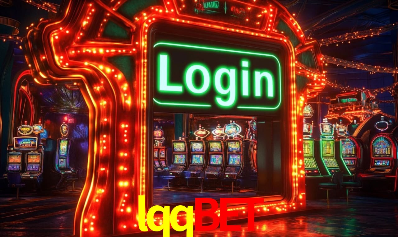 Benefícios da Conta lqqbet