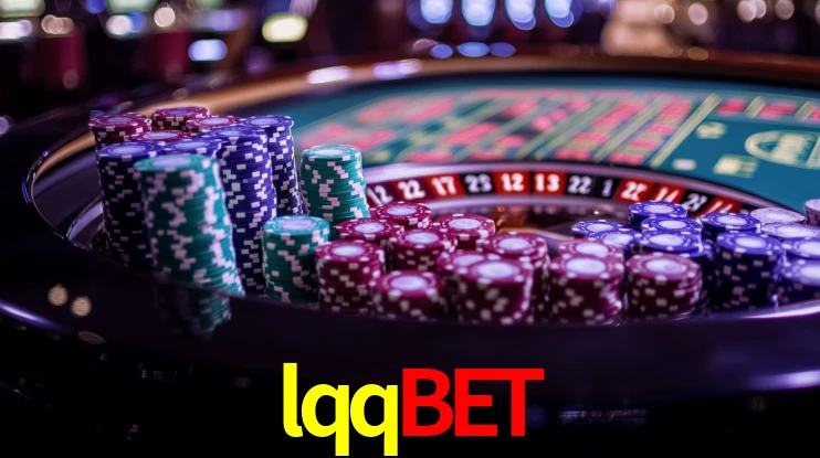 Tournaments lqqbet