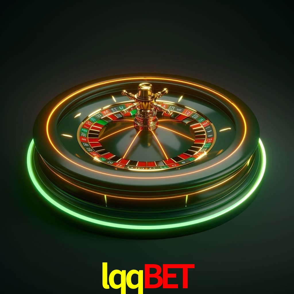 Requisitos do APK lqqbet para Android