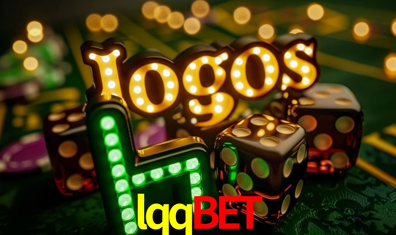 Especiais de Fim de Semana lqqbet
