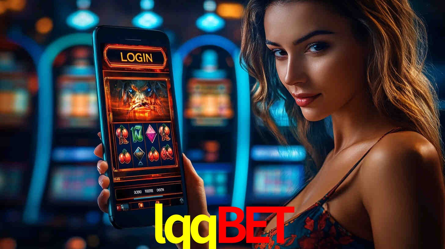 lqqbet,lqqbet.com