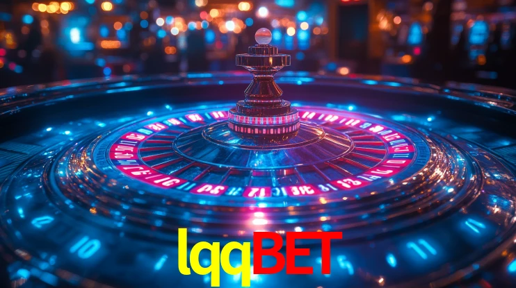 Explore as vantagens do lqqbet: serviço profissional e confiabilidade