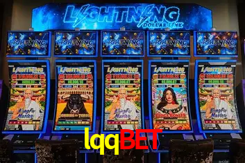 Descubra o Programa VIP da lqqbet: Vantagens Exclusivas para Jogadores